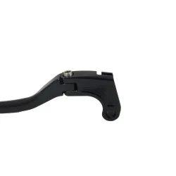 Maneta embrague plegable Suzuki GSX-R 600/750/1000 '06 en adelante 2