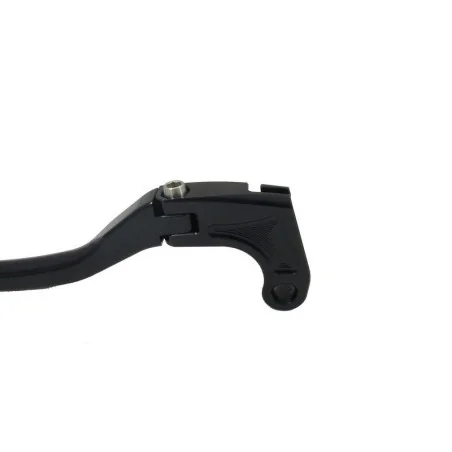 Maneta embrague plegable Suzuki GSX-R 600/750/1000 '06 en adelante