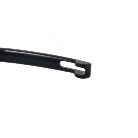 Maneta embrague plegable Suzuki GSX-R 600/750/1000 '06 en adelante