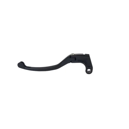 Maneta embrague plegable Suzuki GSX-R 600/750/1000 '06 en adelante