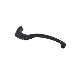 Maneta embrague plegable Suzuki GSX-R 600/750/1000 '06 en adelante