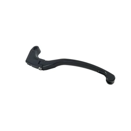 Maneta embrague plegable Suzuki GSX-R 600/750/1000 '06 en adelante