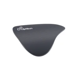 LIGHTECH Spiegelabdeckungen YAMAHA R6 2017-2020