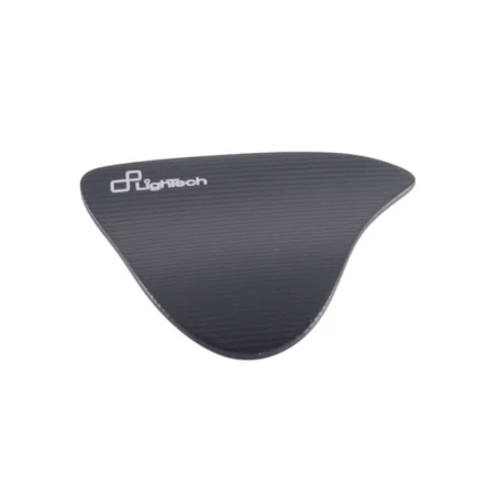 LIGHTECH Tapas Espejos LIGHTECH YAMAHA R6 2017-2020
