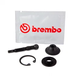 ref- 110426660 RECAMBIO DE PUNTALINO BREMBO BREMBO PR16 / PR19
