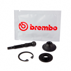 RECAMBIO DE PUNTALINO BREMBO