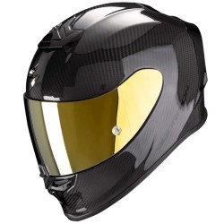 copy of CASCO SCORPION EXO-R1 EVO AIR VICTORY RED / BLUE / YELLOW