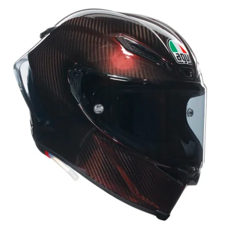 copy of HELM HJC RPHA 11 VENOM 2 WUNDER MC-1