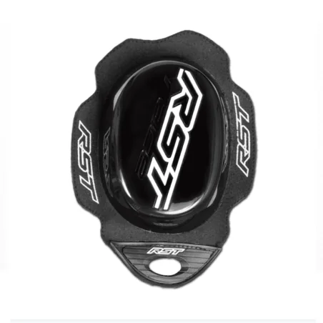 copy of DESLIZADERAS ALPINESTARS GP KNEE SLIDER
