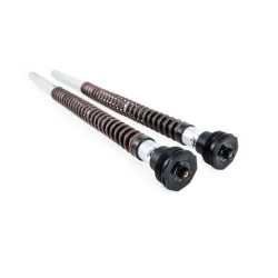Kit Cartuchos Horquilla OHLINS NIX30 APRILIA TUAREG 660 2022-2023 REF FKA 115