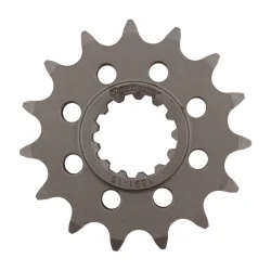 copy of SUPERSPROX-KETTENRAD HONDA 520
