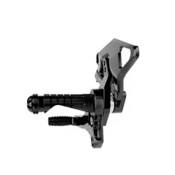copy of BONAMICI RACING Fußrasten für YAMAHA YZF-R1/M 2015-2022 2