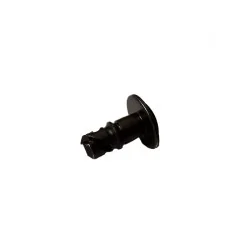 Tornillo rapido M6x12mm cabeza allen 2