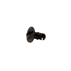 Tornillo rapido M6x12mm cabeza allen