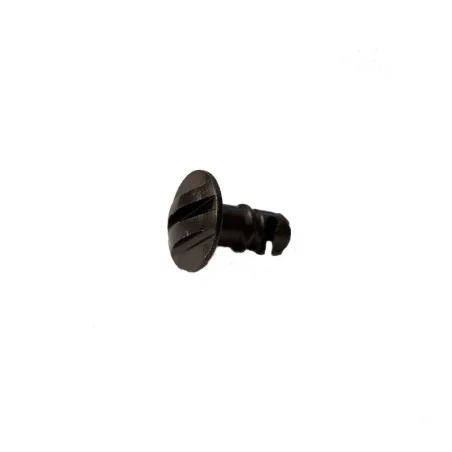 Tornillo rapido M6x12mm cabeza allen