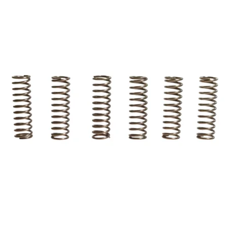 Kit Muelles EBC CSK126