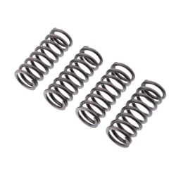 Kit Muelles EBC CSK219
