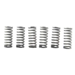 Kit Muelles EBC REF CSK211