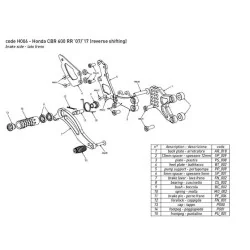 copy of AFFE ALPINESTARS GP KRAFT SCHWARZ 2