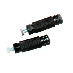 REPOSAPIES ACCOSSATO UNIVERSAL STREET RACING