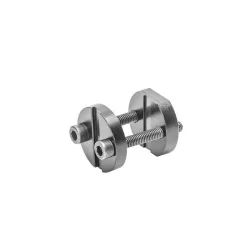 Remachadora de Cadenas de Moto AFAM RIV 5