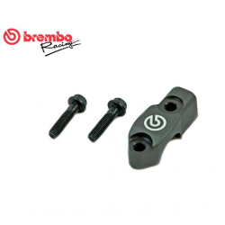 copy of BREMBO RACING FRENO / PERILLA DE AJUSTE DEL EMBRAGUE PR16 / PR19
