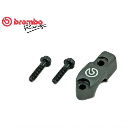 copy of BREMBO RACING FRENO / PERILLA DE AJUSTE DEL EMBRAGUE PR16 / PR19