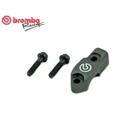 copy of BREMBO RACING FRENO / PERILLA DE AJUSTE DEL EMBRAGUE PR16 / PR19