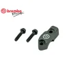 copy of BREMBO RACING FRENO / PERILLA DE AJUSTE DEL EMBRAGUE PR16 / PR19