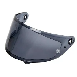 Accesorio casco HJC HJ-35 Smoke