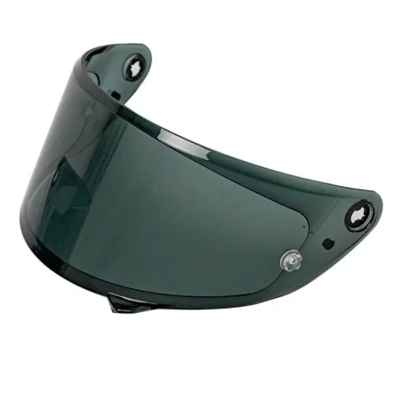 Visera/Pantalla Casco HJC HJ35 DARK SMOKE
