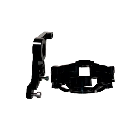Kit De Adaptador Pinza Trasera YAMAHA R1/M 2015-2024