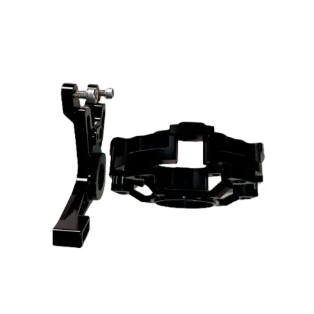 Kit De Adaptador Pinza Trasera YAMAHA R1/M 2015-2024