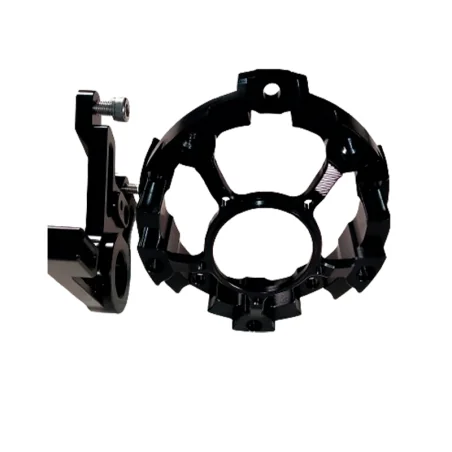 Kit De Adaptador Pinza Trasera YAMAHA R1/M 2015-2024