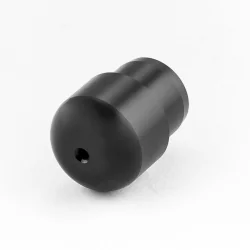 ITR-Klemmstecker