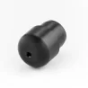ITR-Klemmstecker