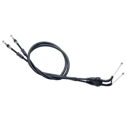 Cable Mando Gas KRE03 KTM