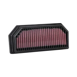 copy of Luftfilter K&N BM1010 BMW Racing S1000R