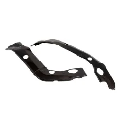 copy of Abdeckung Generator 2000 LIGHTECH DUCATI