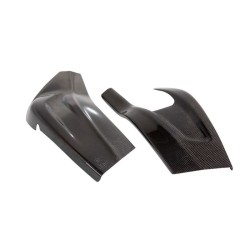 copy of Abdeckung Generator 2000 LIGHTECH DUCATI