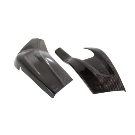 copy of Abdeckung Generator 2000 LIGHTECH DUCATI