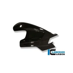 Protectores Basculante Carbono ILMBERGER CARBON BMW S1000 R 17-19. SCA.022.S100S.K 2