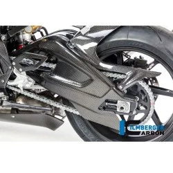 Protectores Basculante Carbono ILMBERGER CARBON BMW S1000 R 17-19. SCA.022.S100S.K