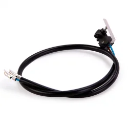 Sensor de Freno Brembo Microswitch 110467175
