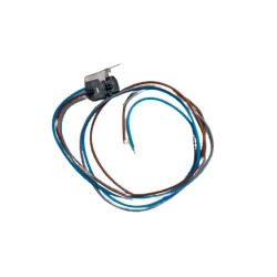 copy of Sensor de Freno Brembo Microswitch 110467175