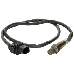 SENSOR OXÍGENO BANDA ANCHA BOSCH LSU 4.9.017 025