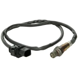 SENSOR OXÍGENO BANDA ANCHA BOSCH LSU 4.9.017 025