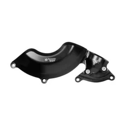 TAPA DE PROTECCION DE MOTOR BONAMICI RACING APRILIA RS 660 / TUONO 660 2020-2024