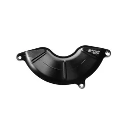 copy of TAPAS DE PROTECCION DE MOTOR BONAMICI RACING BMW S 1000 RR 2019-2022