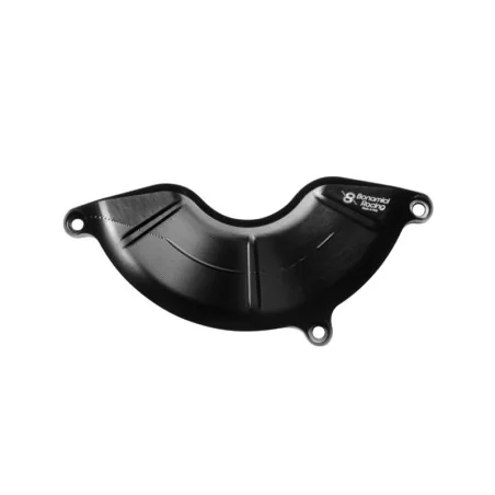 copy of TAPAS DE PROTECCION DE MOTOR BONAMICI RACING BMW S 1000 RR 2019-2022